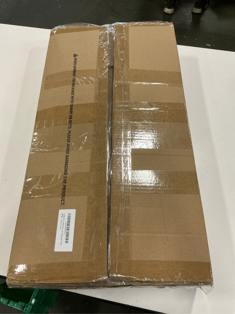 https://lotting-media.assets.bidfta.com/lotting_99a008b2-85ef-4fe2-bf05-e48503ecabe8