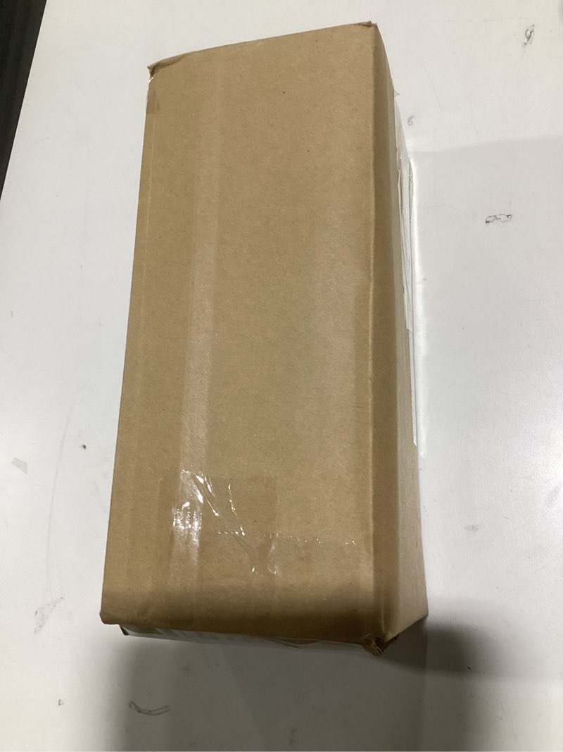 https://lotting-media.assets.bidfta.com/lotting_99a01cef-fe15-4d25-9911-a6d62c15a8f3