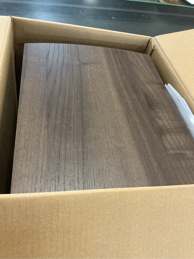 Condition photo showing As Is for Utilitech 1500 -Watt Infrared quartz Cabinet Indoor Electric Space Heater with Thermostat with Remote 130