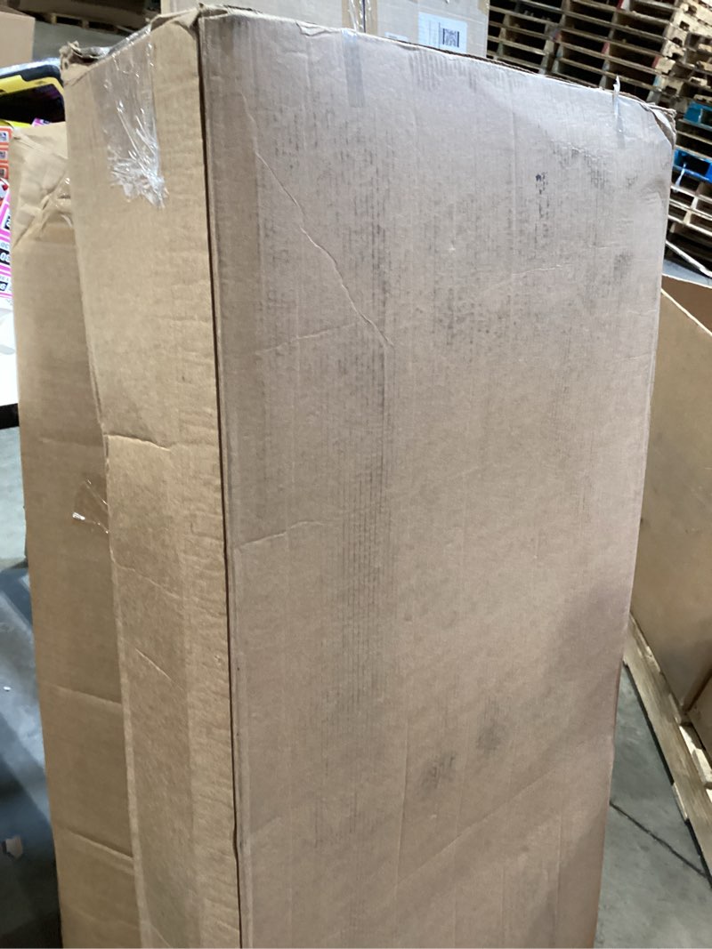 Condition photo showing Good Condition for sealy baby flex cool 2 stage breathable crib mattress with toddler bed fit, waterproof & airy cotton