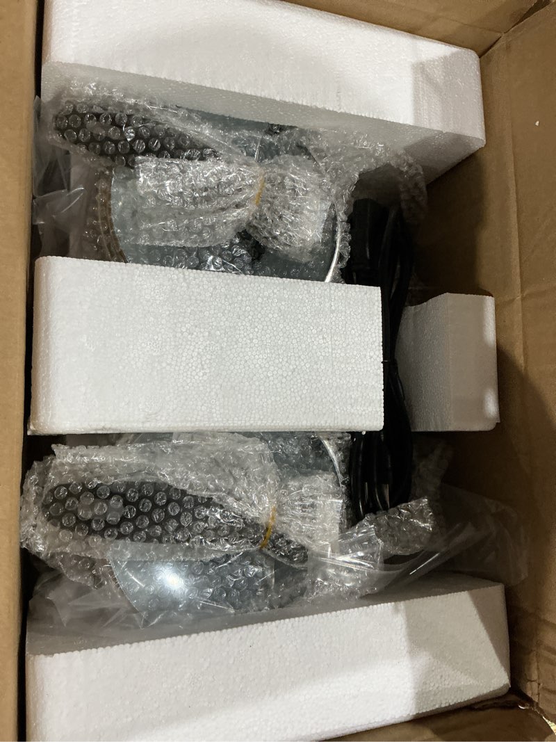 Condition photo showing Good Condition for Chocolate Melting Machine Electric Heating Chocolate Tempering Machine Melting Pot Fast and Even Melting Ideal Create for Chocolate,Candy,Butter Making Warming Coffee Milk Wine (Double)