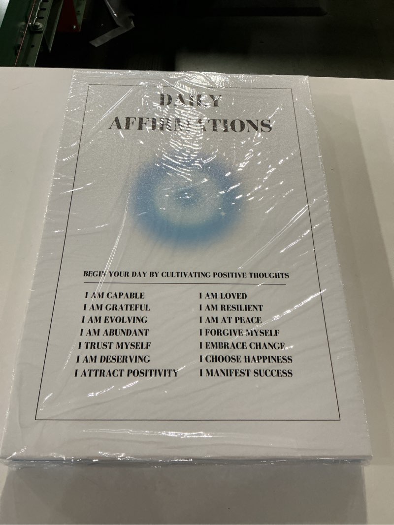 https://lotting-media.assets.bidfta.com/lotting_99a783a5-e6c6-4cf0-88ee-a3e058ac71ac