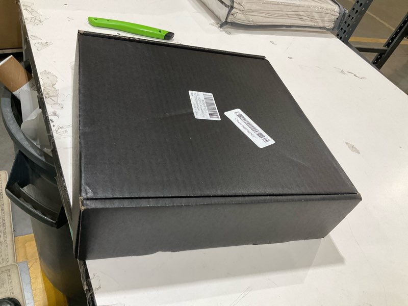 Condition photo showing Good Condition for starlink cable, 75ft/23m starlink gen 3 cable for replacement starlink cable routing kit, waterproof starlink mini/extension/ethernet cable accessories (gray) 75 ft