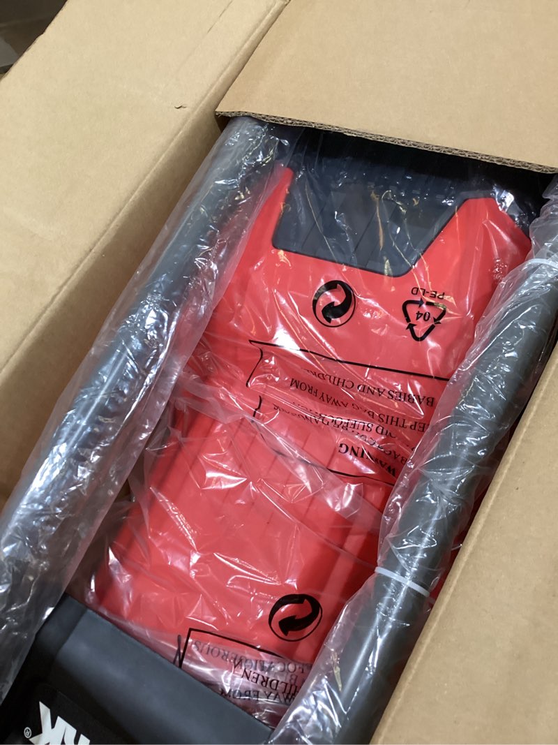 Wood chipper shredder