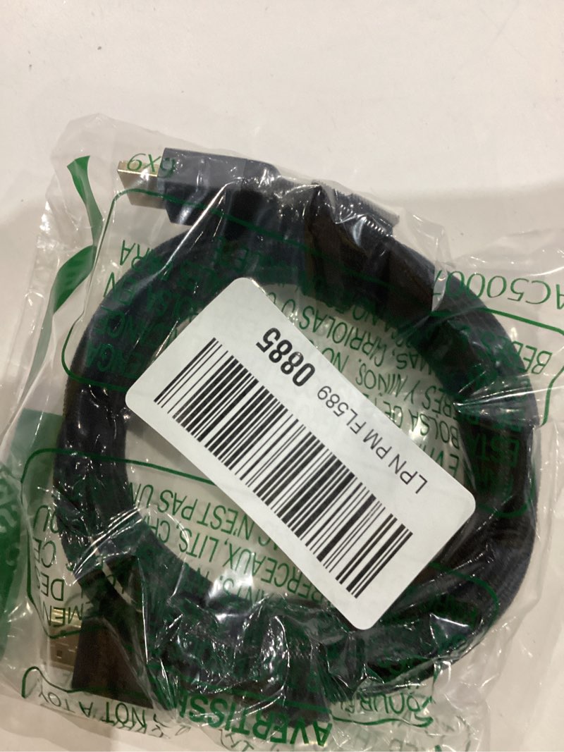 silkland certified hdmi 2.1 cable, [4k@240hz 144hz 120hz, 8k@60hz] 1440p ultra high speed hdmi cable