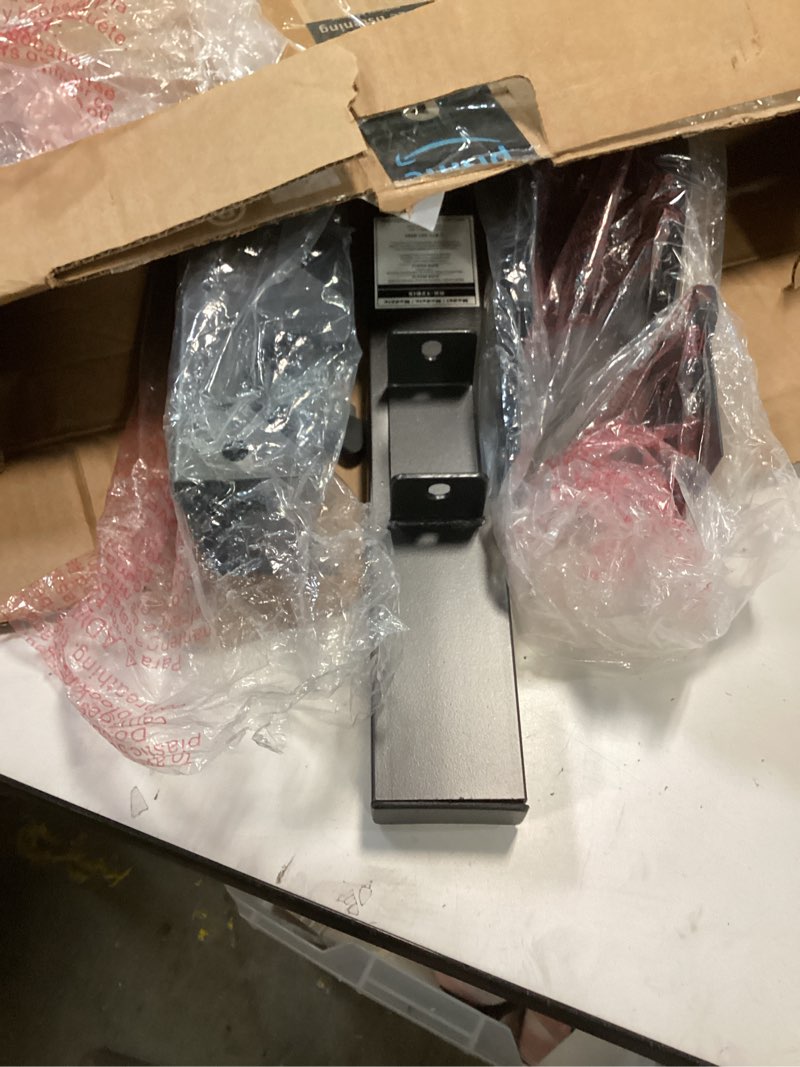 Condition photo showing As Is for CAP Barbell A-Frame Dumbbell Weight Rack | Color Series