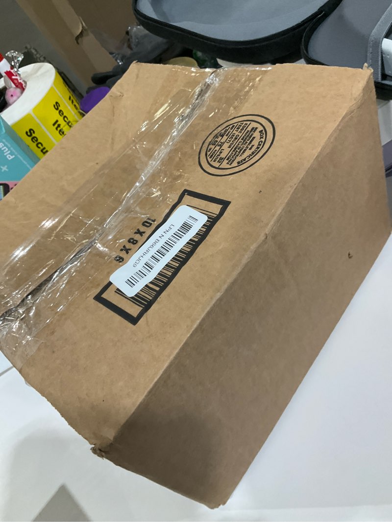 Condition photo showing Good Condition for bridesmaids gifts