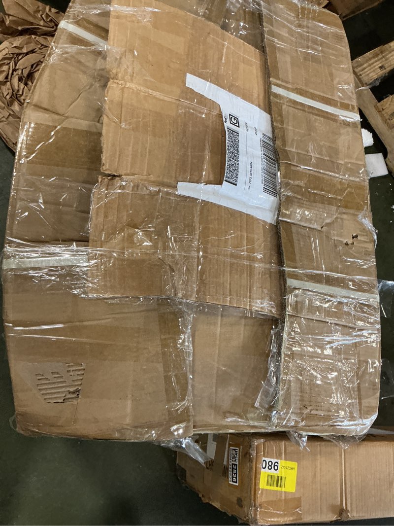 https://lotting-media.assets.bidfta.com/lotting_99b8d300-a029-4ef3-8753-cec379241179