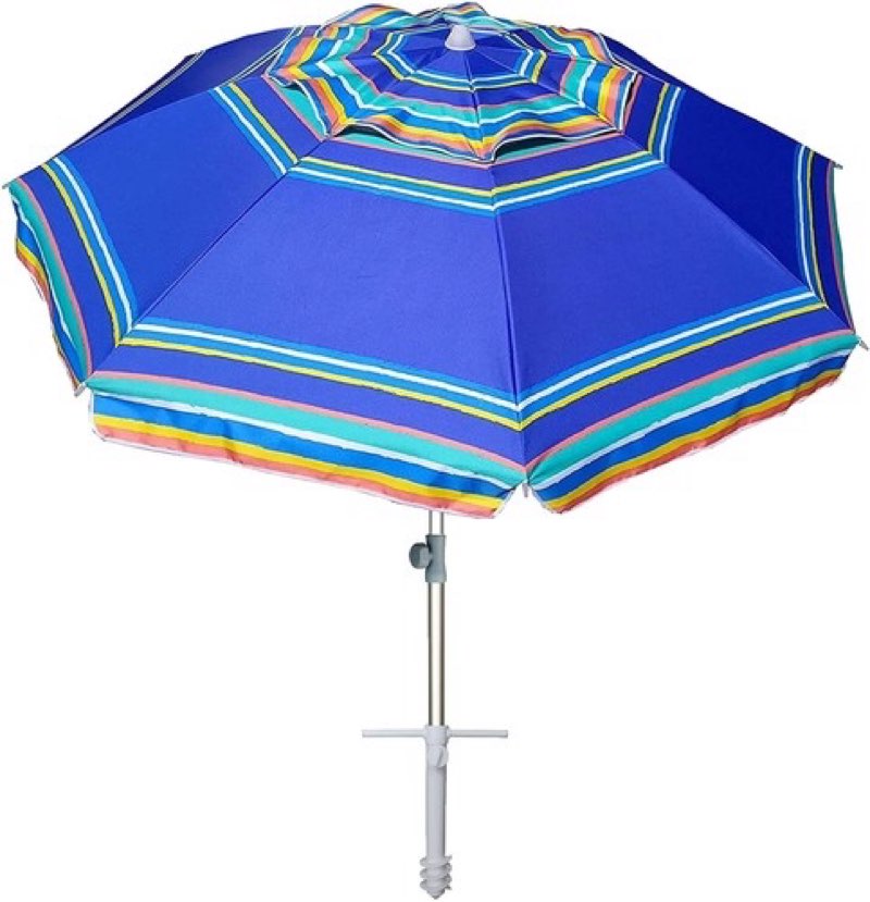 https://lotting-media.assets.bidfta.com/lotting_99b8ec8d-5276-4e6b-823c-40850ddb3ea9