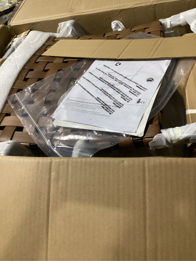 https://lotting-media.assets.bidfta.com/lotting_99b93588-8ceb-4064-ba48-052ff5961101