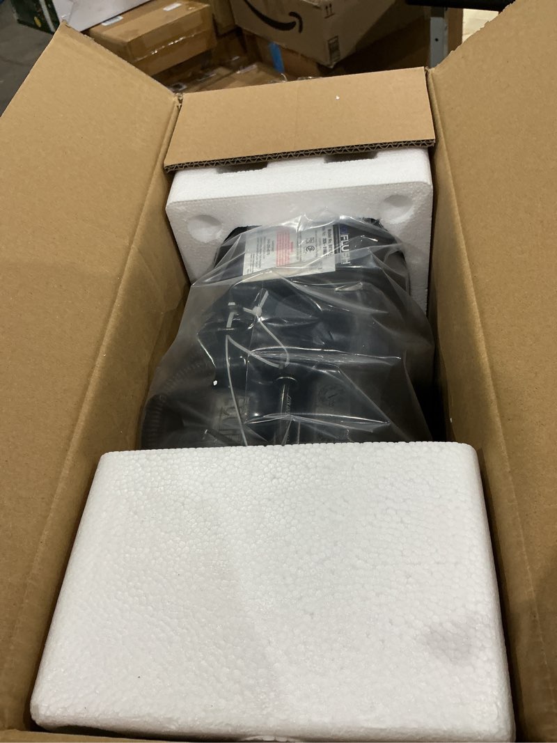 Condition photo showing Good Condition for b8106s 1.6 gpf pressure assisted flush system complete kit, includes flush control & handle assembly, official replacement for b8106 & b8100, easy installation, usa tech support