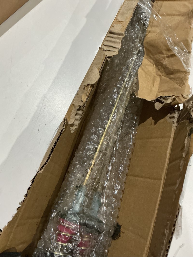Condition photo showing Good Condition for wa54m8750av/a4 dc97-18610f wa50m7450aw/a4 washer suspension rod kit wa50m7450ap/a4 wa54m8750aw/a4 wa52j8700ap/aa wa52m7750aw/a4 wa52m7750av/a4 wa52m8650av/a4 wa52m8650aw/a4 fit for sam-sung-28.47 in
