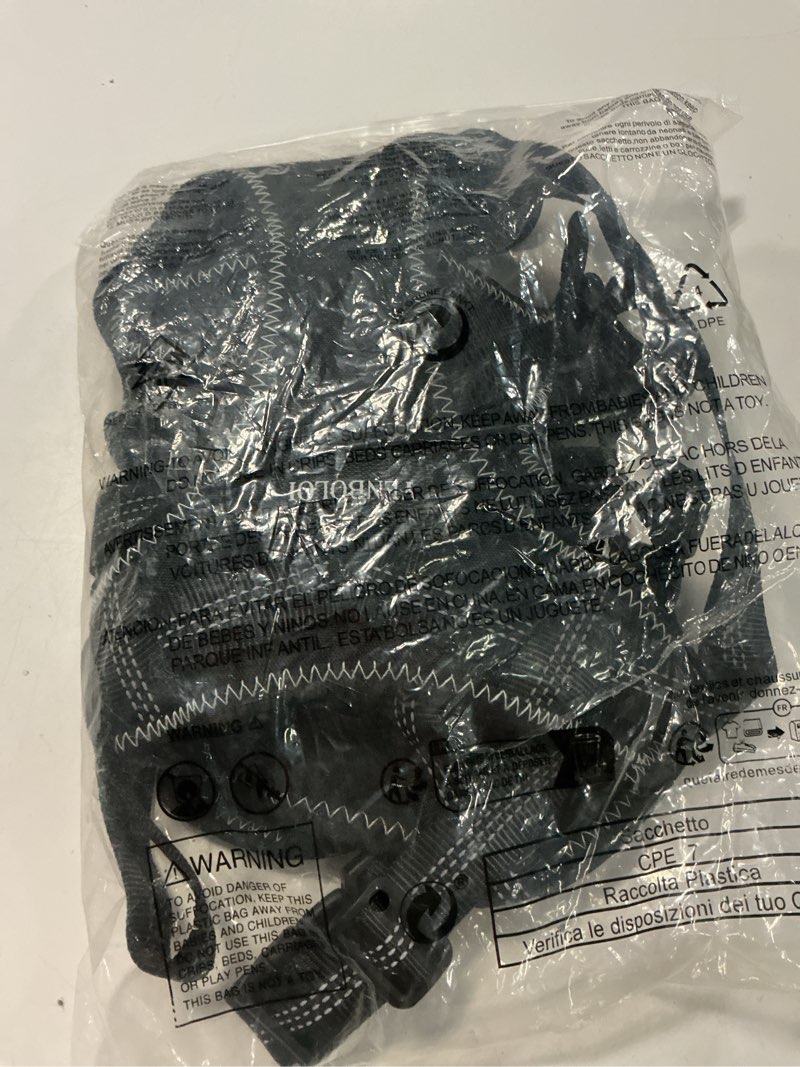 Condition photo showing Good Condition for dog knee brace for torn acl hind leg for support with cruciate ligament injury, luxating patella,arthritis,dog acl knee brace with metal splint hinged support for ccl luxating patella l rear both leg brace