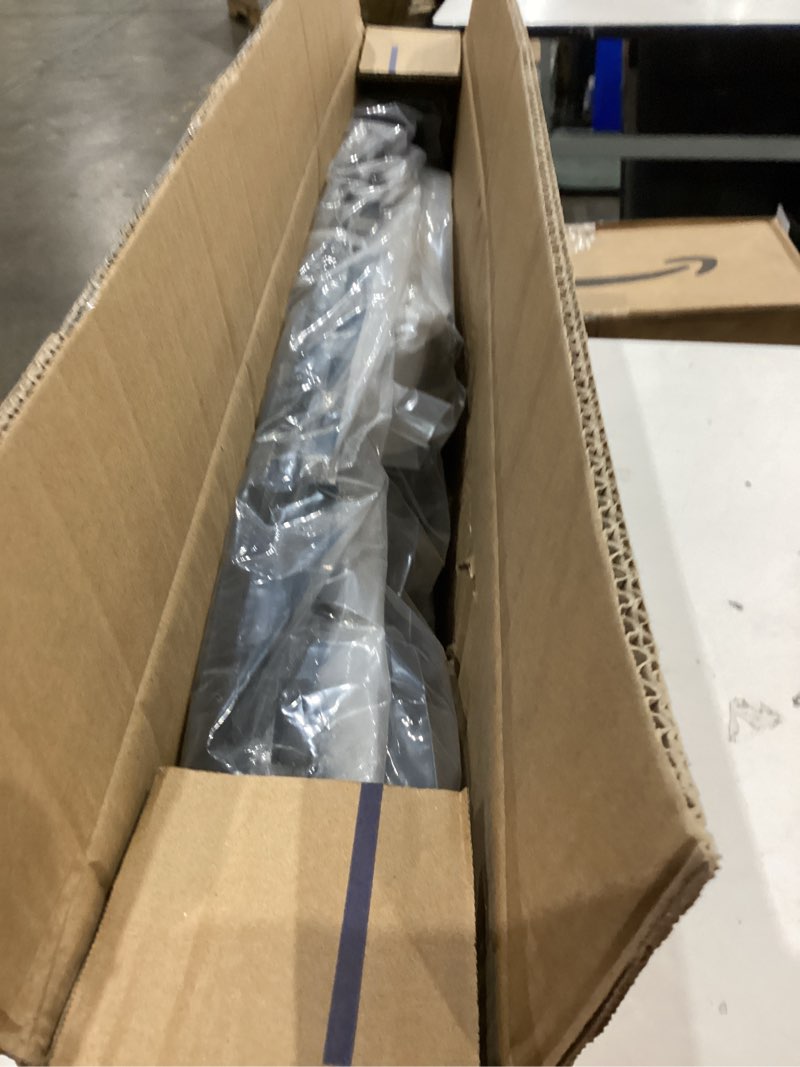 Condition photo showing Good Condition for front bumper lower grille and fog lamp bezel cover, fit for volkswagen passat 2012 2013 2014 2015, replace# 561853665e 561853666e, 561853677 561853666 for passat 12-15