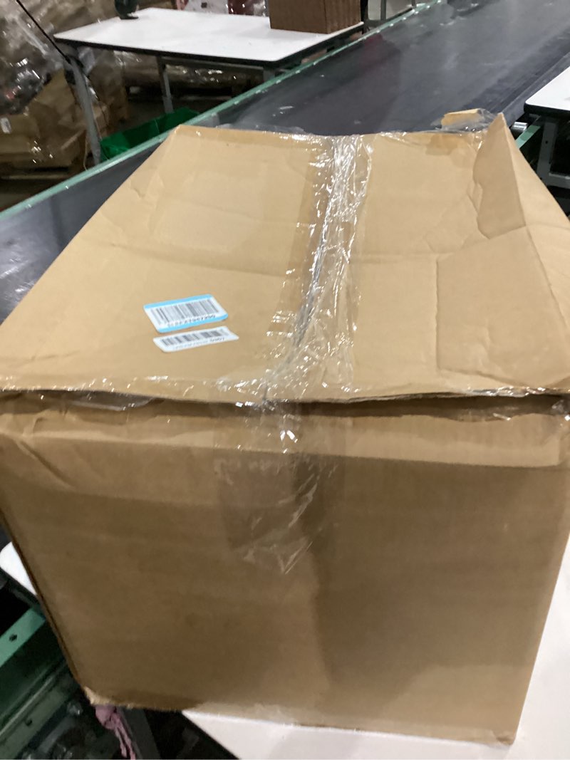 Condition photo showing Good Condition for gray small backrest