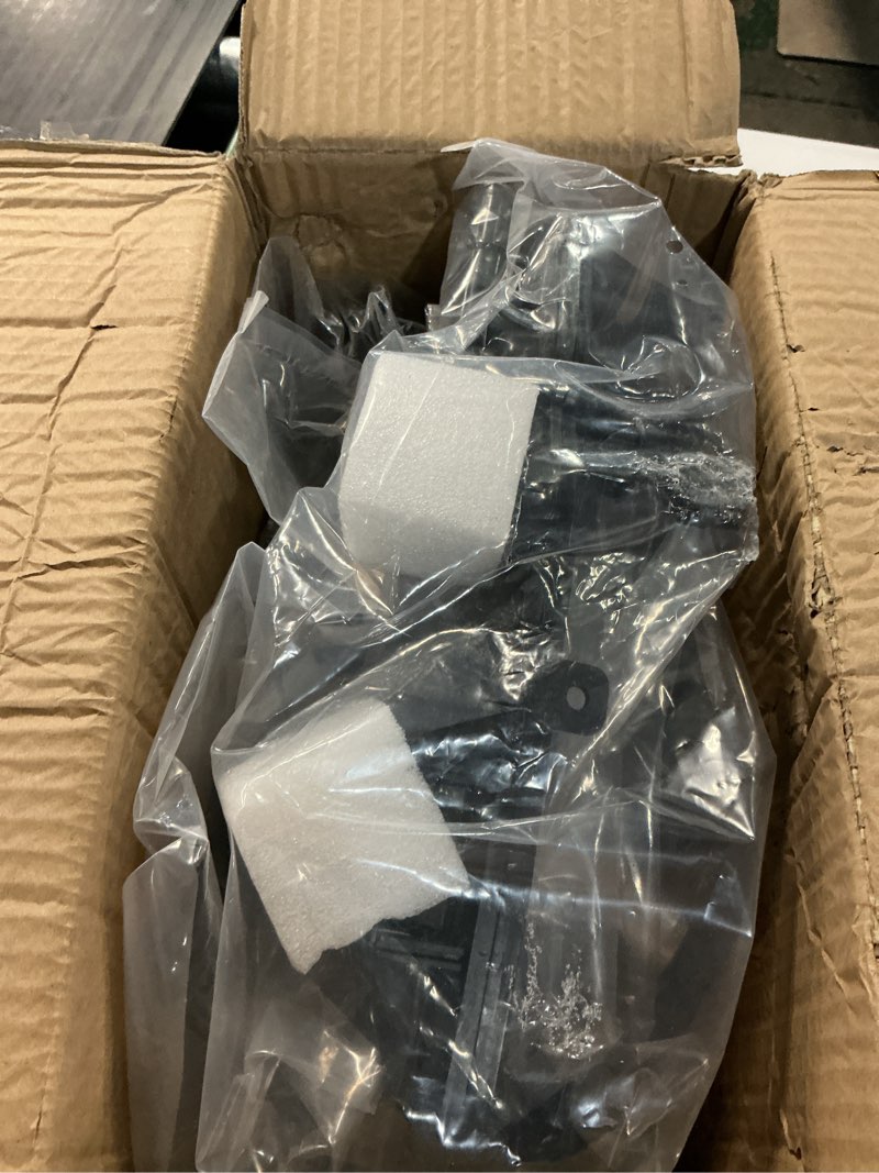 Condition photo showing Good Condition for cooling system replace kit compatible with 2010-2020 jaguar & land rover 3.0l 5.0l supercharged, part# lr109401 lr092992 lr090630 lr048474 lr097165 lr107288