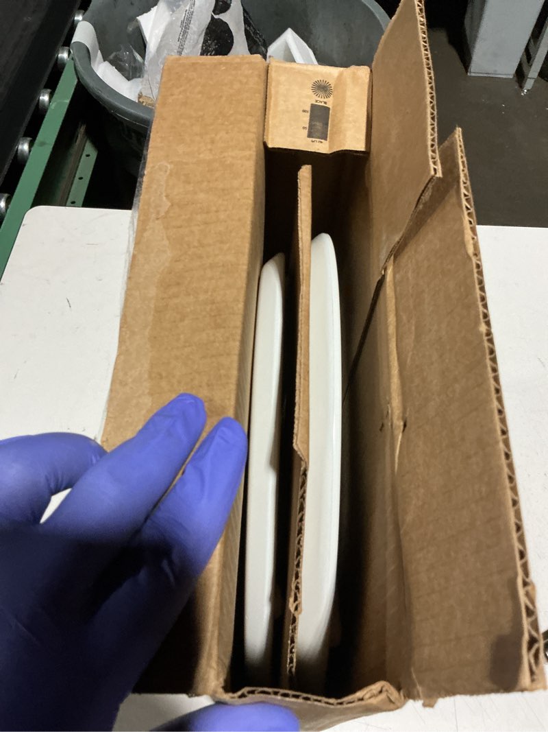 mayfair bennett toilet seat with chrome hinges, slow close wood seat, secure metal hinges, easy inst