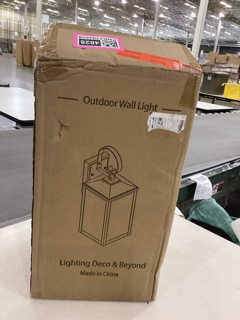 Optimal Home Merchandise!