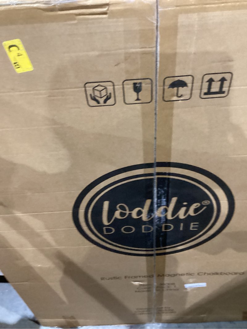 https://lotting-media.assets.bidfta.com/lotting_99ca0eb1-1466-4fa1-8bcb-f2dd0b4aef89