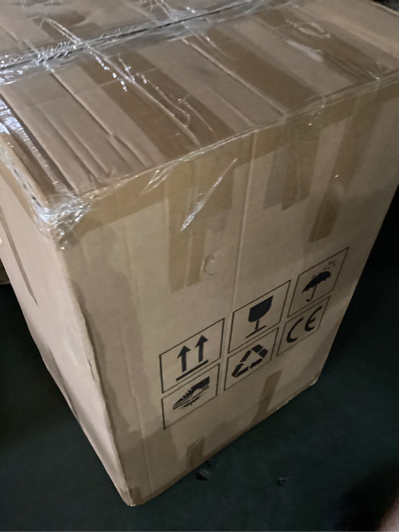 https://lotting-media.assets.bidfta.com/lotting_99cd584c-9d02-46ca-969d-4e002a083751