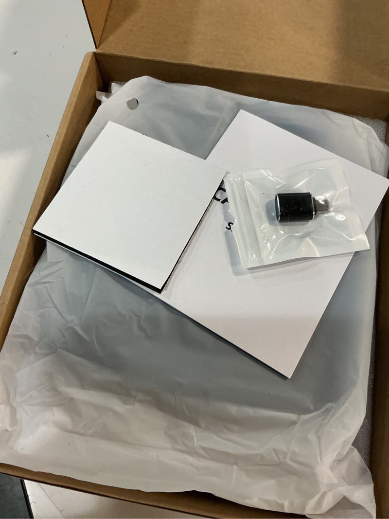 Condition photo showing Good Condition for usb external car universal cd player usb connection portable cd player for car android navigation/tv/macbook pro/laptops desktops with plug and play