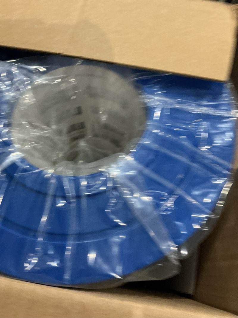 Condition photo showing Good Condition for future way c900 pool filter cartridge replacement for hayward c900, replace pleatco pa90, hayward cx900re, unicel c-8409, 90 sq.ft 1 pack