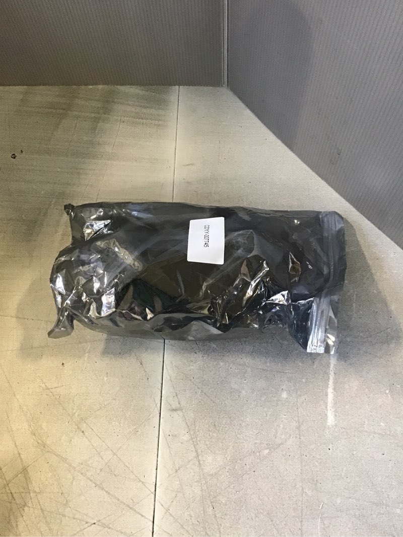 https://lotting-media.assets.bidfta.com/lotting_99d4c619-aa76-4559-8d80-ba8696c3df75
