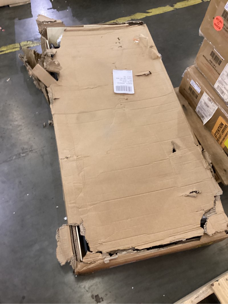 yitamotor 49" hay spear attachment, 3000lbs capacity quick attach for bobcat tractors & skid steer loader with 1pc 49" red hay spear & 2pcs 17" black stabilizer spears spike fork tine