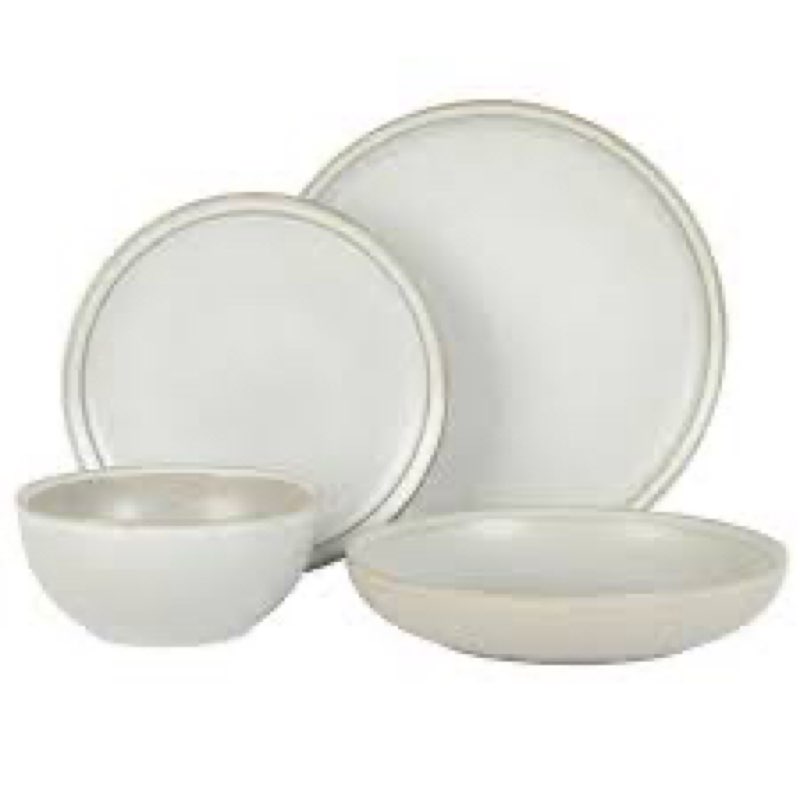 Gibson homewares 142584.16R