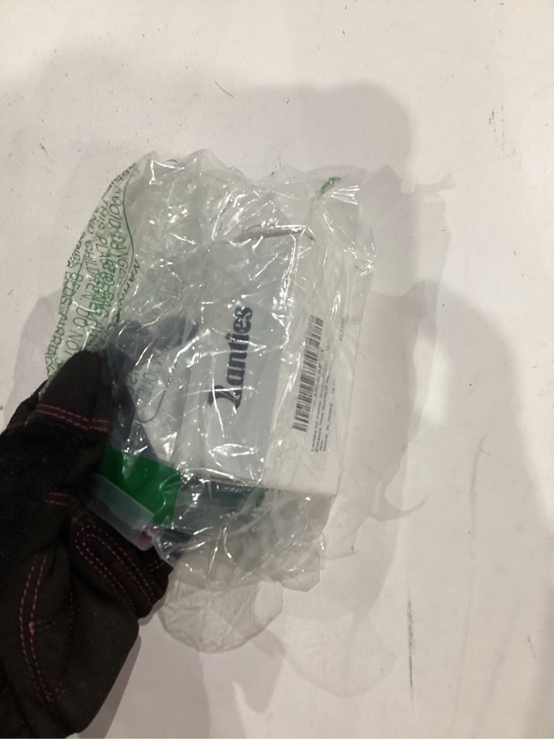 Condition photo showing Good Condition for 3D Printer Nozzle Protection Coating for Plastic Repellent Paint, Water Based PTFE Nanosuspension for PLA, PETG, ABS, TPU Materials, Prevent Nozzle Buildup, Enhance Print Quality(8 ml)