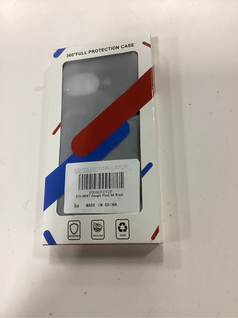 Pyramex Disposable Uncorded Earplugs 200 Per Box,Orange