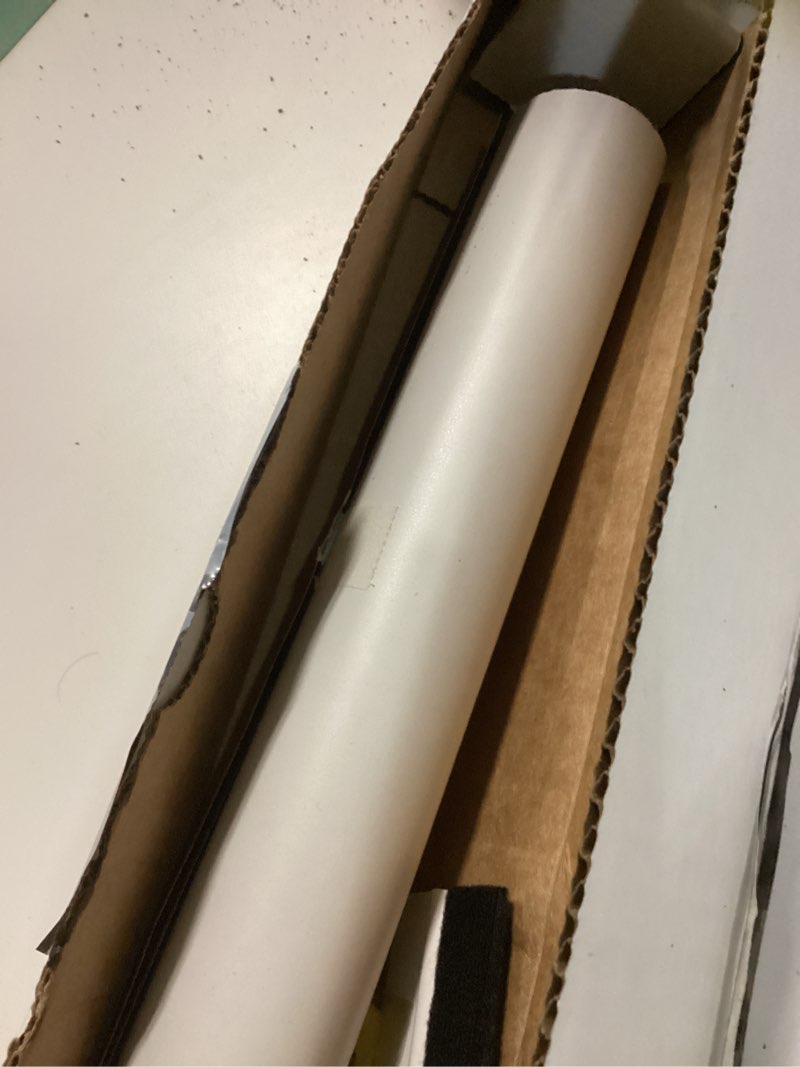 Condition photo showing Good Condition for BOGAR TECH DESIGNS Rim Chrome Delete Overlay Replacement Compatible with Kia Telluride 2023-2025, Gloss Black Wheels Gloss Black