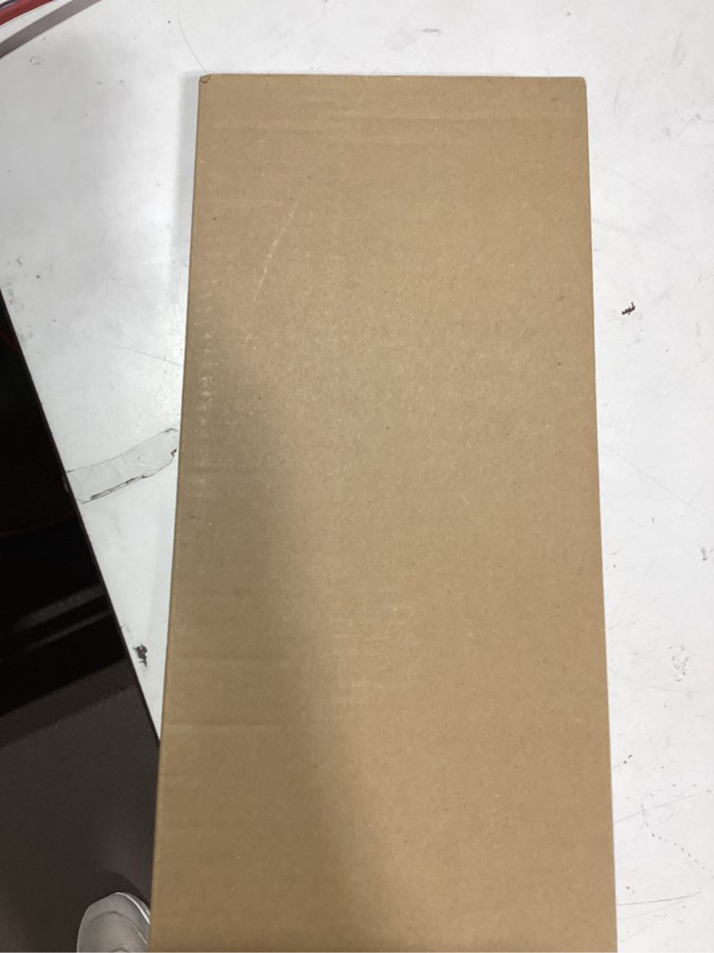 Condition photo showing New/Like New for beige driver left side sun visor replacement compatible with 2004 2005 2006 2007 toyota highlander replace 74320-48260-a0 74310-48220-a0
