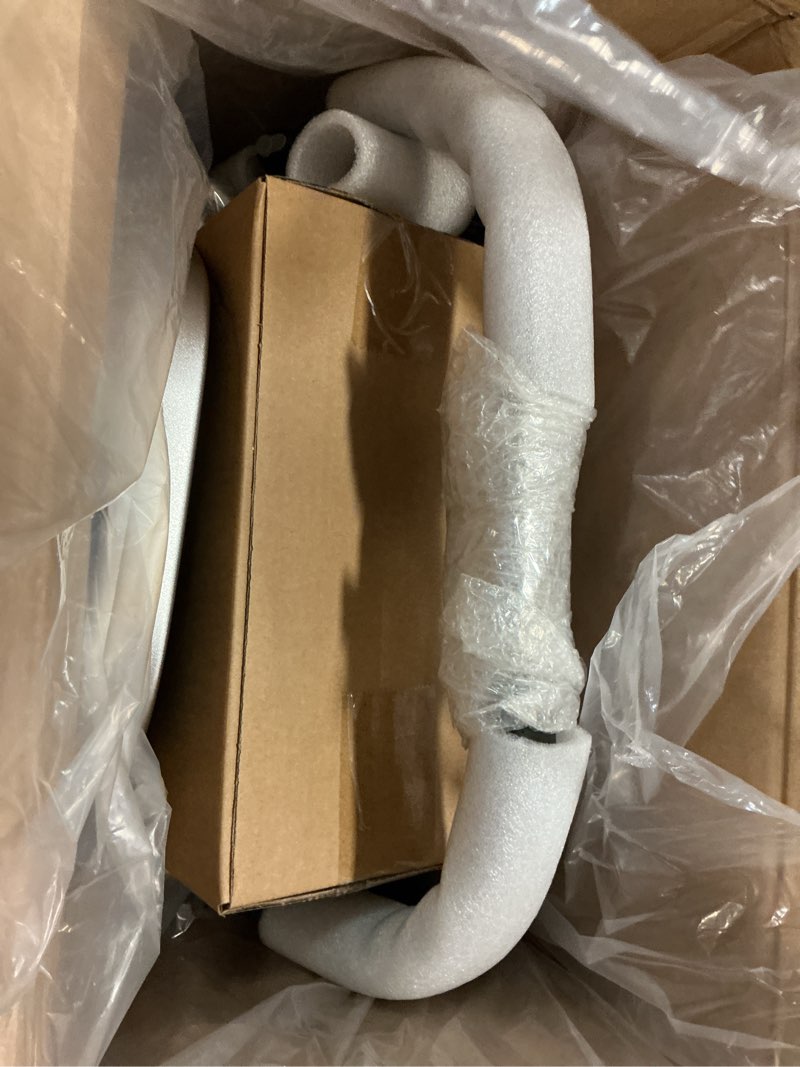 https://lotting-media.assets.bidfta.com/lotting_99dc203a-a372-45be-97cf-1921f0f7b090