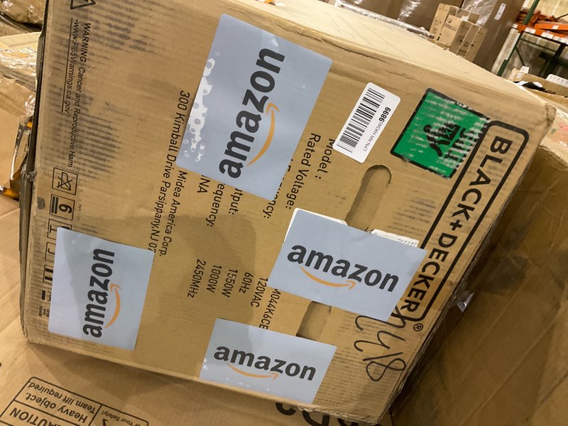 Condition photo showing As Is for 12PCS Front Upper Lower Control Arms Suspension Kits Ball Joint Assembly Fit for Honda Accord 2008 2009 2010 2011 2012, Driver & Passenger Side Accord 2008-2012 12PCS Suspension Kits