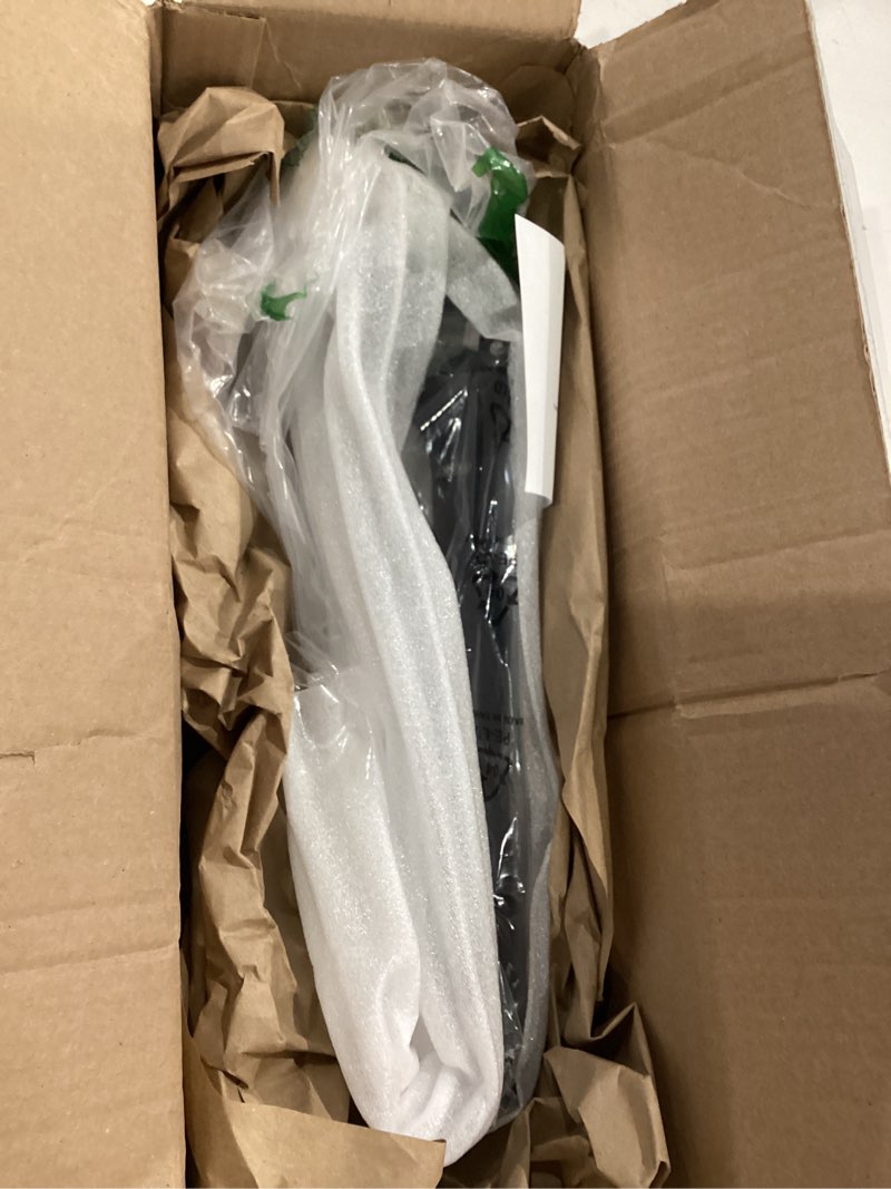 Condition photo showing Good Condition for dnm ctb suspension seatpost for mtb, 27.2/28.6/30.0/30.4/30.8/30.9/31.6/33.9mm, travel 20mm, shock-absorber bike seat post for road, hybrid,gravel and e-bikes 27.2mm