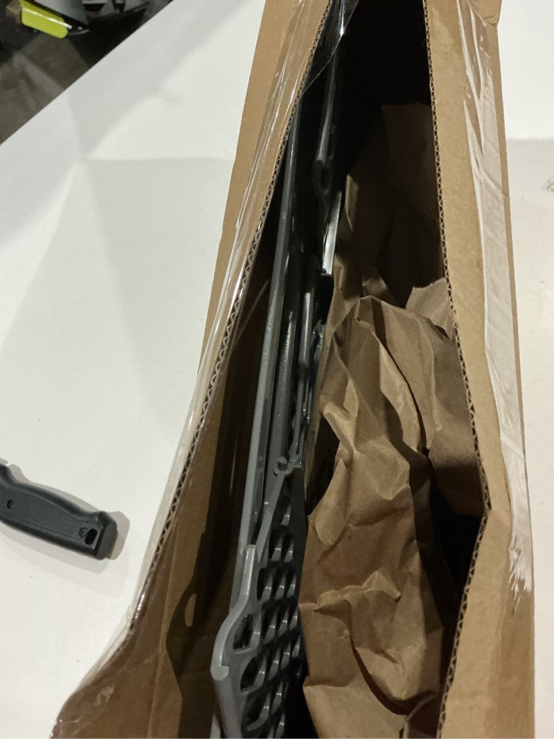 Condition photo showing As Is for universal dishwasher silverware basket replacement wp8562043 8531233 | dishwasher utensil basket,compatible with kitchenaid,whirlpool kenmore dishwasher cutlery basket,replaces w10190415 8531288