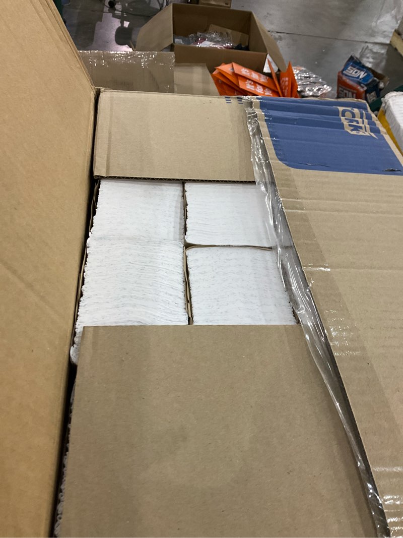 tork xpress hand towel