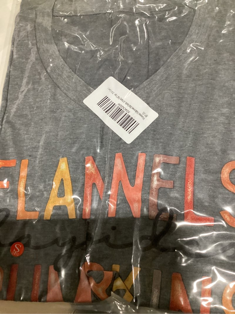 hcihgzr Womens Halloween Shirt Sanderson Sisters Shirts Leopard Pumpkin Printed T-Shirts Funny Fall 