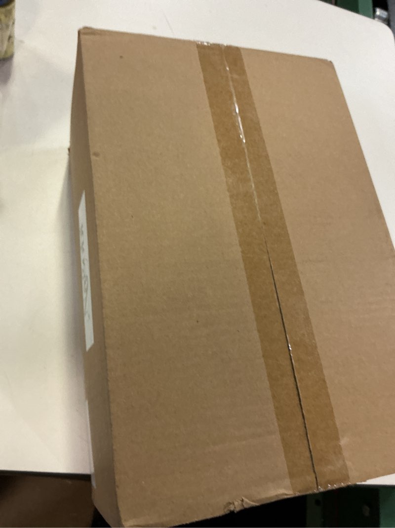 Condition photo showing New/Like New for Artificial Hydrangea Flowers 104pcs Faux Silk Hydrangeas Flowers Heads with Stems for Wedding Centerpieces Home Garden Baby Shower Party Decoration (Red)