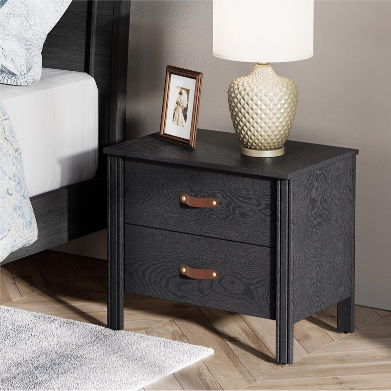 Fantastic Finds @ Just The Right Price!