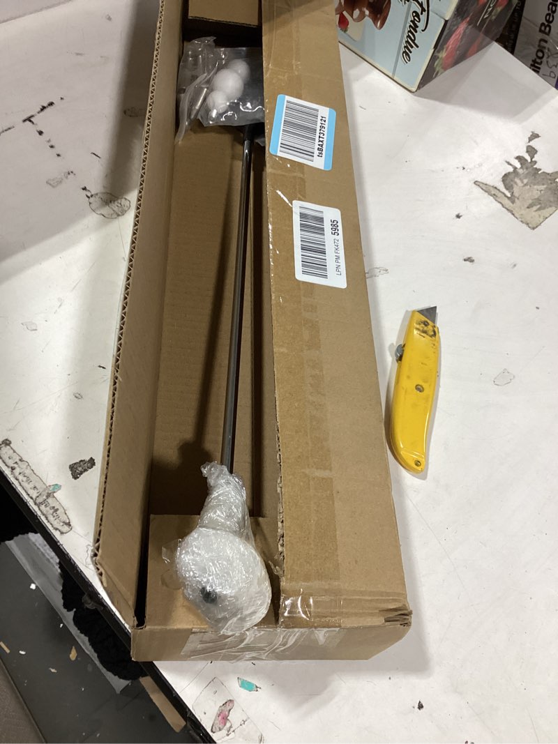 Condition photo showing Good Condition for kinnipon paintless dent removal rods kit,1 pcs paintless dent repair rods and 22 pcs tips,auto body dent removal tools,car dent repair rods kit for auto dent removal, minor dents, door dings