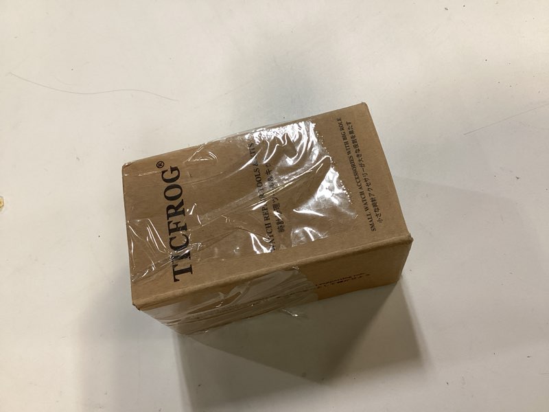 https://lotting-media.assets.bidfta.com/lotting_99ebf918-13b4-4b34-a9d0-c6462e4df330