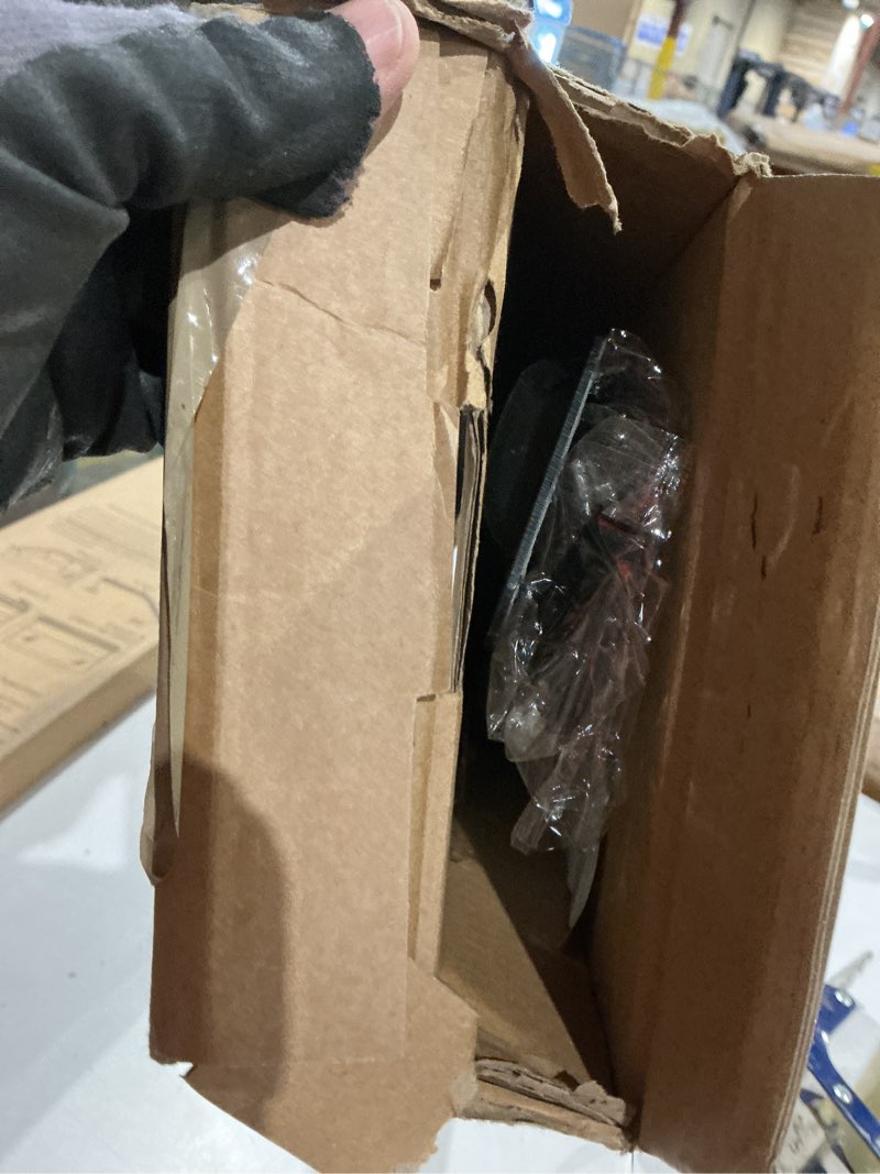 Condition photo showing Good Condition for window visors rain guards for honda crv 2017 2018 2019 2020 2021 2022, out-channel window vent wind deflectors visors shades for 17-22 cr-v 2017-2022 honda crv