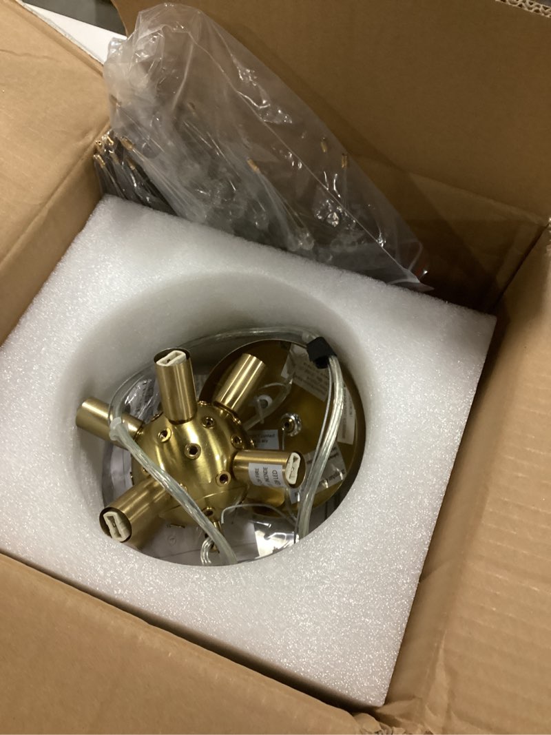 https://lotting-media.assets.bidfta.com/lotting_99efe72d-21d3-4427-840d-4df7d9caddae