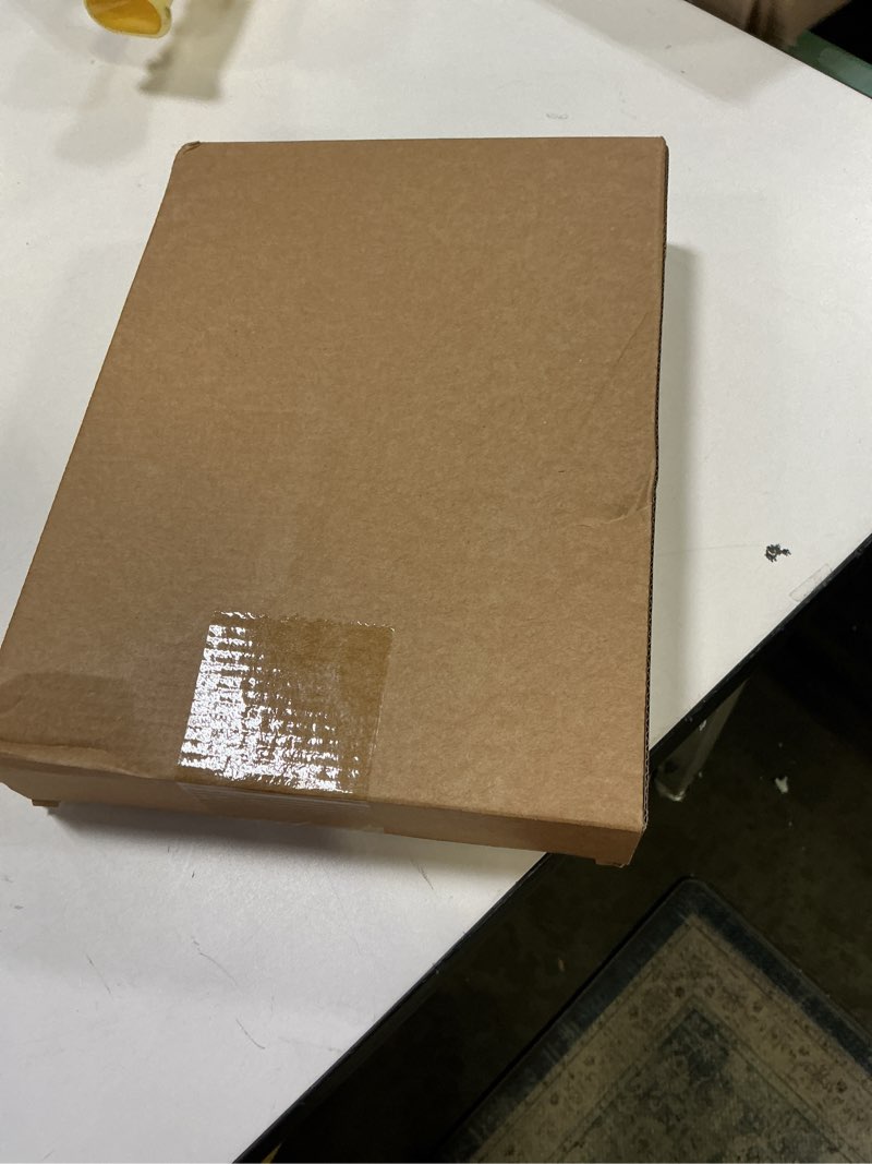 Condition photo showing New/Like New for OPEAF10885 Engine Air Filter for Honda CR-V L4-2.4L 2010 2011 Replacement for CA10885, 17220-REZ-A00