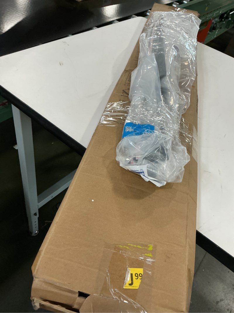 Assorted car Visors