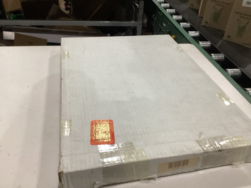 Deny Designs Khristian a Howell, Baby Beach Bum 2, Baroque Clock, Small