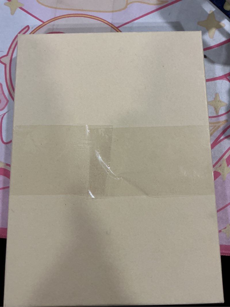 Condition photo showing Good Condition for TaIYanG for iPad 10th Generation Case with Keyboard 10.9" 2022 & 11th (A16) 2025, Touch Trackpad keypad Case for 11/10th Generation-360° Rotate,Pencil Holder, Keyboard for iPad 10th Gen, Black