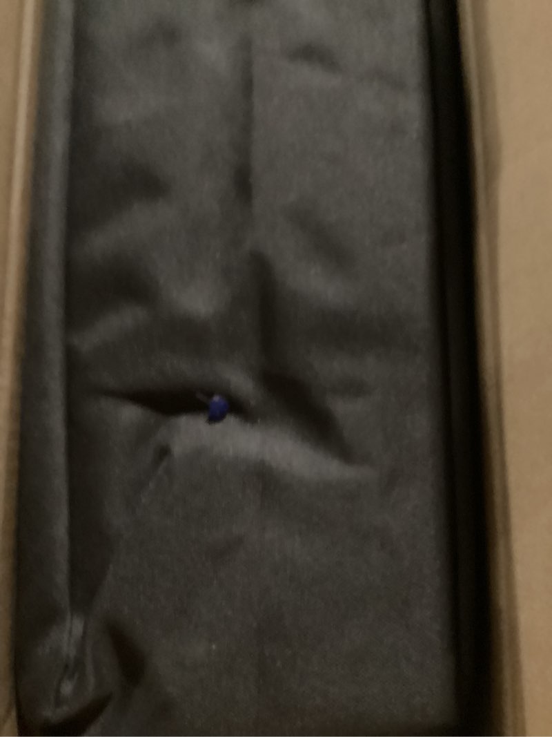 Condition photo showing New/Like New for pet oxygen cage for cats and dogs to obtain oxygen/nebulizing care, tube kit and mat included (small - 21x16x16 inch)